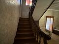 Отдельный дом · 7 комнат · 350 м² · 8 сот., Северо Восток 68 за 600 000 ₸ в Шымкенте, Каратауский р-н — фото 15