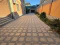 Отдельный дом · 7 комнат · 350 м² · 8 сот., Северо Восток 68 за 600 000 ₸ в Шымкенте, Каратауский р-н — фото 2