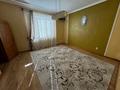 Отдельный дом · 7 комнат · 350 м² · 8 сот., Северо Восток 68 за 600 000 ₸ в Шымкенте, Каратауский р-н — фото 20