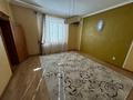 Отдельный дом · 7 комнат · 350 м² · 8 сот., Северо Восток 68 за 600 000 ₸ в Шымкенте, Каратауский р-н — фото 21
