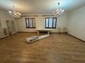 Отдельный дом · 7 комнат · 350 м² · 8 сот., Северо Восток 68 за 600 000 ₸ в Шымкенте, Каратауский р-н — фото 24