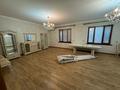 Отдельный дом · 7 комнат · 350 м² · 8 сот., Северо Восток 68 за 600 000 ₸ в Шымкенте, Каратауский р-н — фото 25