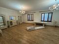 Отдельный дом · 7 комнат · 350 м² · 8 сот., Северо Восток 68 за 600 000 ₸ в Шымкенте, Каратауский р-н — фото 26