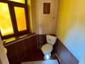 Отдельный дом · 7 комнат · 350 м² · 8 сот., Северо Восток 68 за 600 000 ₸ в Шымкенте, Каратауский р-н — фото 30