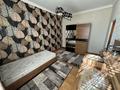 Отдельный дом · 7 комнат · 350 м² · 8 сот., Северо Восток 68 за 600 000 ₸ в Шымкенте, Каратауский р-н — фото 37