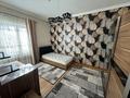 Отдельный дом · 7 комнат · 350 м² · 8 сот., Северо Восток 68 за 600 000 ₸ в Шымкенте, Каратауский р-н — фото 39