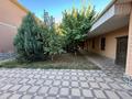 Отдельный дом · 7 комнат · 350 м² · 8 сот., Северо Восток 68 за 600 000 ₸ в Шымкенте, Каратауский р-н — фото 4