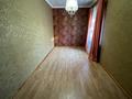 Отдельный дом · 7 комнат · 350 м² · 8 сот., Северо Восток 68 за 600 000 ₸ в Шымкенте, Каратауский р-н — фото 42