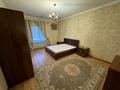 Отдельный дом · 7 комнат · 350 м² · 8 сот., Северо Восток 68 за 600 000 ₸ в Шымкенте, Каратауский р-н — фото 43