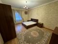 Отдельный дом · 7 комнат · 350 м² · 8 сот., Северо Восток 68 за 600 000 ₸ в Шымкенте, Каратауский р-н — фото 44