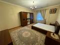 Отдельный дом · 7 комнат · 350 м² · 8 сот., Северо Восток 68 за 600 000 ₸ в Шымкенте, Каратауский р-н — фото 45