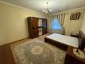 Отдельный дом · 7 комнат · 350 м² · 8 сот., Северо Восток 68 за 600 000 ₸ в Шымкенте, Каратауский р-н — фото 46