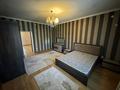 Отдельный дом · 7 комнат · 350 м² · 8 сот., Северо Восток 68 за 600 000 ₸ в Шымкенте, Каратауский р-н — фото 48