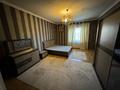 Отдельный дом · 7 комнат · 350 м² · 8 сот., Северо Восток 68 за 600 000 ₸ в Шымкенте, Каратауский р-н — фото 50