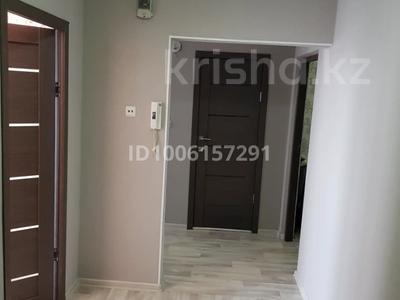 2-комнатная квартира · 51 м² · 5/9 этаж, 4 микр 33 за 20.5 млн 〒 в Аксае