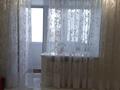 2-комнатная квартира, 50 м², 4/5 этаж, Ауельбекова 104 за 20.4 млн 〒 в Кокшетау — фото 8