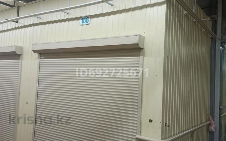 Магазины и бутики · 18 м² за 10.5 млн 〒 в Алматы, Алатауский р-н — фото 2
