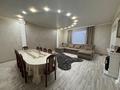 Отдельный дом · 5 комнат · 200 м² · 4 сот., Чехова - за 1.2 млн ₸ в Костанае — фото 7