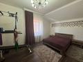 Отдельный дом · 5 комнат · 200 м² · 4 сот., Чехова - за 1.2 млн ₸ в Костанае — фото 9