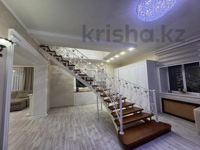 Отдельный дом · 5 комнат · 200 м² · 4 сот., Чехова - за 1.2 млн ₸ в Костанае