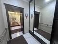 Отдельный дом · 5 комнат · 200 м² · 4 сот., Чехова - за 1.2 млн ₸ в Костанае — фото 18