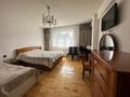 3-бөлмелі пәтер · 117 м² · 5/5 қабат, мкр Думан-2 4, бағасы: 65 млн ₸ в Алматы, Медеуский р-н — фото 3