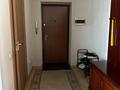 3-бөлмелі пәтер · 117 м² · 5/5 қабат, мкр Думан-2 4, бағасы: 65 млн ₸ в Алматы, Медеуский р-н — фото 5
