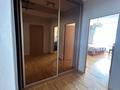 3-бөлмелі пәтер · 117 м² · 5/5 қабат, мкр Думан-2 4, бағасы: 65 млн ₸ в Алматы, Медеуский р-н — фото 6