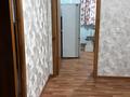 2-комнатная квартира · 65 м² · 2/5 этаж, Абая за 16.5 млн ₸ в Сатпаев