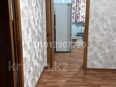 2-комнатная квартира · 65 м² · 2/5 этаж, Абая за 16.5 млн ₸ в Сатпаев