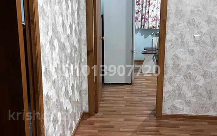 2-комнатная квартира · 65 м² · 2/5 этаж, Абая за 16.5 млн ₸ в Сатпаев — фото 2