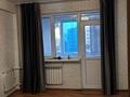 2-комнатная квартира · 65 м² · 2/5 этаж, Абая за 16.5 млн ₸ в Сатпаев — фото 2