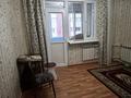 2-комнатная квартира · 65 м² · 2/5 этаж, Абая за 16.5 млн ₸ в Сатпаев — фото 3
