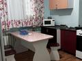 2-комнатная квартира · 65 м² · 2/5 этаж, Абая за 16.5 млн ₸ в Сатпаев — фото 4