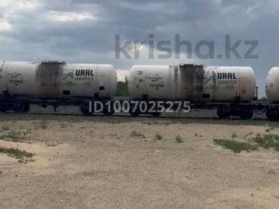 Склады · 1448 м² за 600 млн 〒 в Семее