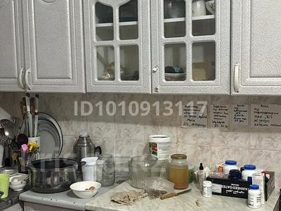 Часть дома · 4 комнаты · 100 м² · 8 сот., Щучинская 37 — Бейбітшілік район за 16 млн ₸ в Кокшетау