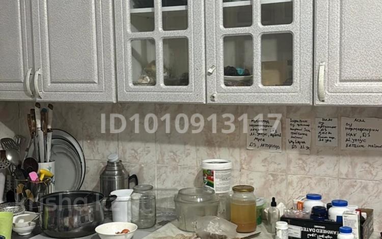 Часть дома · 4 комнаты · 100 м² · 8 сот., Щучинская 37 — Бейбітшілік район за 16 млн ₸ в Кокшетау — фото 2