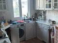 Часть дома · 4 комнаты · 100 м² · 8 сот., Щучинская 37 — Бейбітшілік район за 16 млн ₸ в Кокшетау — фото 5