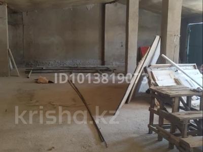 Промбаза · 22 сотки, мкр Мирас, Дербес 12 — Недалеко от кафе райский сад за 220 000 ₸ в Шымкенте, Каратауский р-н