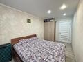 3-бөлмелі пәтер · 63 м², Жабаева, бағасы: 30 млн ₸ в Петропавловске — фото 8