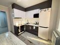 3-бөлмелі пәтер · 63 м², Жабаева, бағасы: 30 млн ₸ в Петропавловске — фото 4