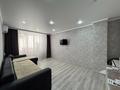 3-бөлмелі пәтер · 63 м², Жабаева, бағасы: 30 млн ₸ в Петропавловске — фото 3