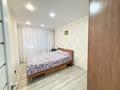 3-бөлмелі пәтер · 63 м², Жабаева, бағасы: 30 млн ₸ в Петропавловске — фото 6