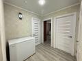 3-бөлмелі пәтер · 63 м², Жабаева, бағасы: 30 млн ₸ в Петропавловске — фото 7