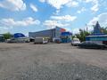 Промбаза · 70 соток, Пушкина 50 за 430 млн ₸ в Астане, р-н Байконур — фото 10