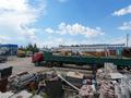 Промбаза · 70 соток, Пушкина 50 за 430 млн ₸ в Астане, р-н Байконур — фото 16