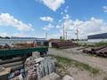 Промбаза · 70 соток, Пушкина 50 за 430 млн ₸ в Астане, р-н Байконур — фото 21