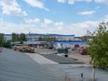 Промбаза · 70 соток, Пушкина 50 за 430 млн ₸ в Астане, р-н Байконур — фото 27