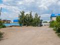 Промбаза · 70 соток, Пушкина 50 за 430 млн ₸ в Астане, р-н Байконур — фото 4