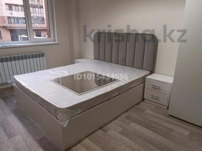 2-комнатная квартира · 70 м² · 2/9 этаж, Шарипова 106/2 — Шевченко за 75 млн ₸ в Алматы, Алмалинский р-н